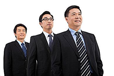 2D动作新游《SONOKUNI》登陆Steam 4月登陆Switch